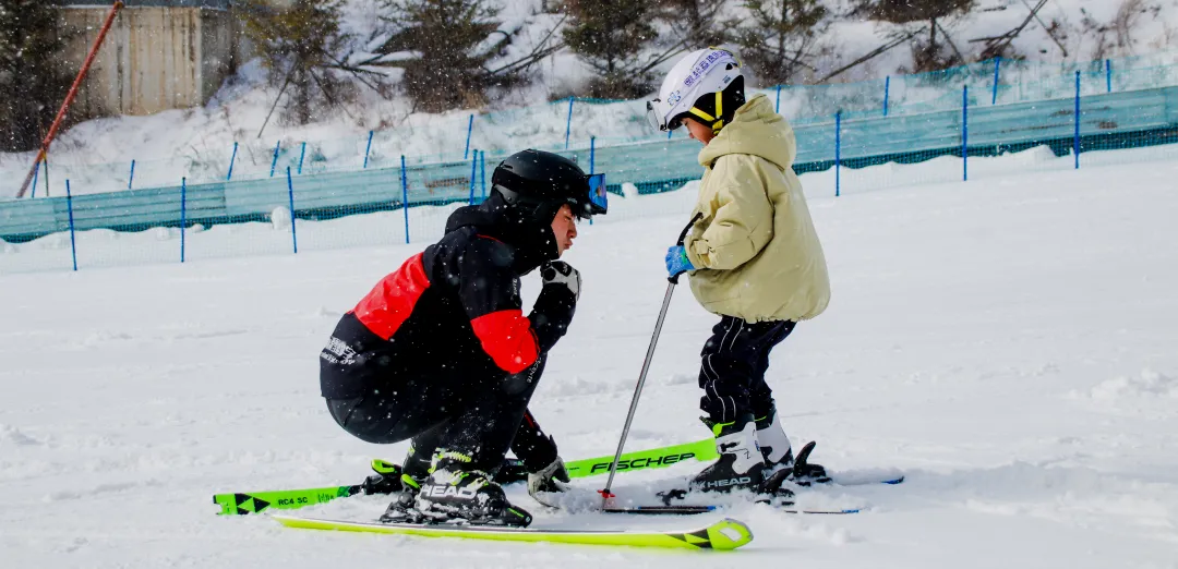 b2359e65024771c087bdfd07f4fb51f4-sz_7060837 b2359e65024771c087bdfd07f4fb51f4-sz_7060837