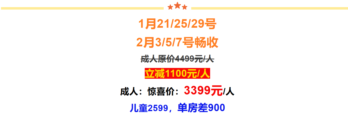 b24bc4c714dde3a803b9b39ea23c0456