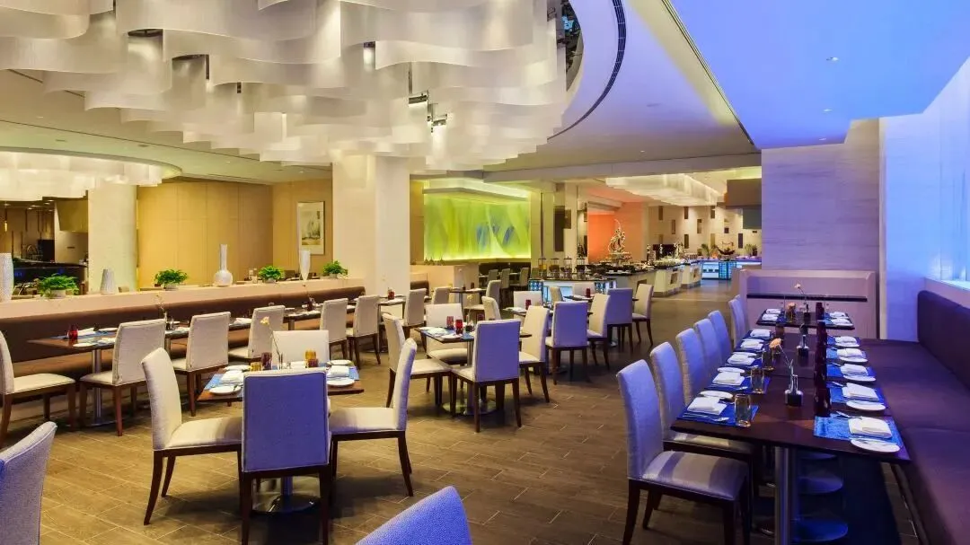 b25e78dac15aaf8171452f262afecd28-sz_102884 b25e78dac15aaf8171452f262afecd28-sz_102884