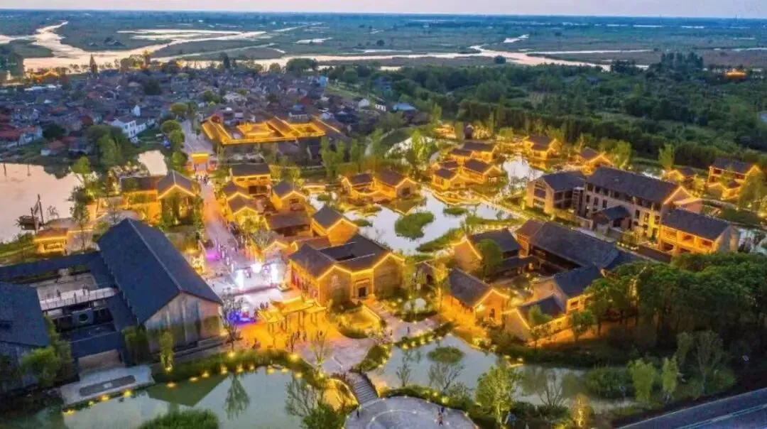 b25ebdad3600007b96e6590457d9bc17-sz_121905