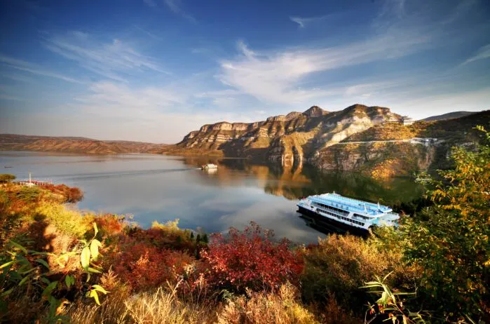 b25f804aac721687758e6a9c5307b149-sz_70642 b25f804aac721687758e6a9c5307b149-sz_70642