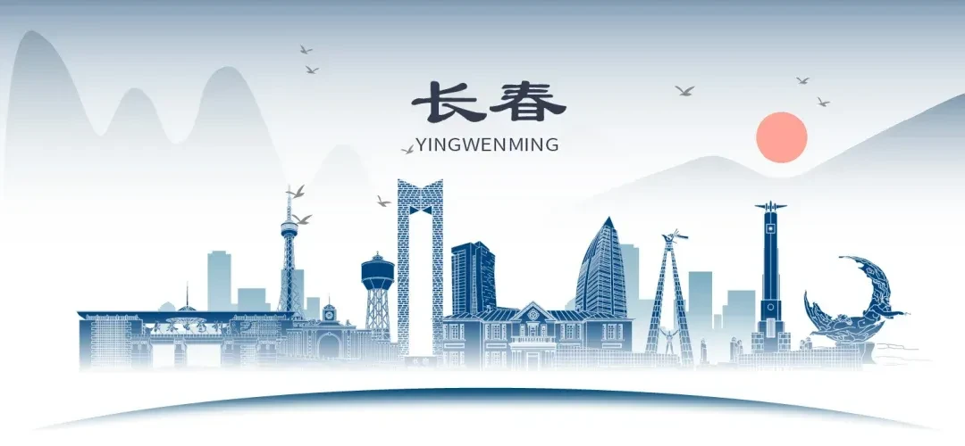 b2653af5fb329a1449d28fd152794de8-sz_1042347