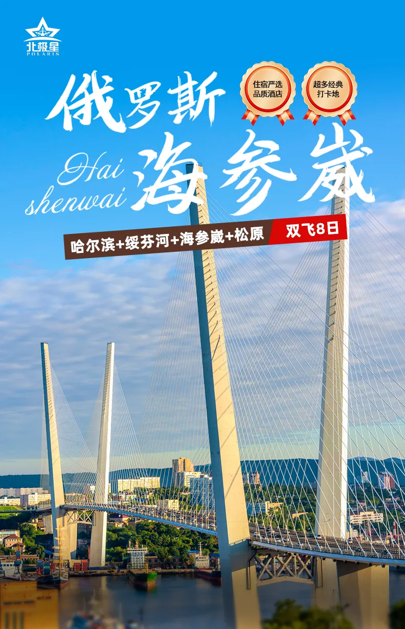 b266c421a9a98981c9449286161d7034-sz_977975