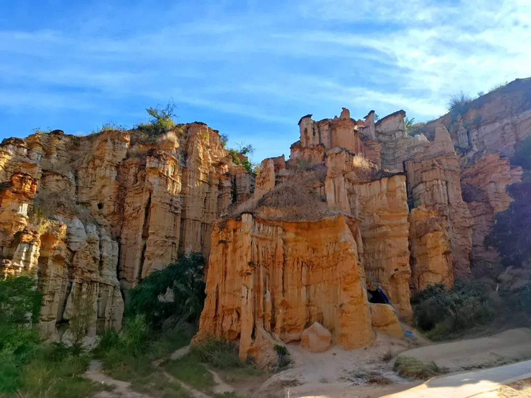 b27c8435fc22b8040a67fc8fb5c58994-sz_2891529