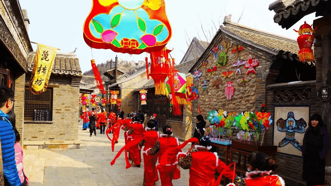 b28121315737ad51873ed7ccf8273464-sz_1425796 b28121315737ad51873ed7ccf8273464-sz_1425796