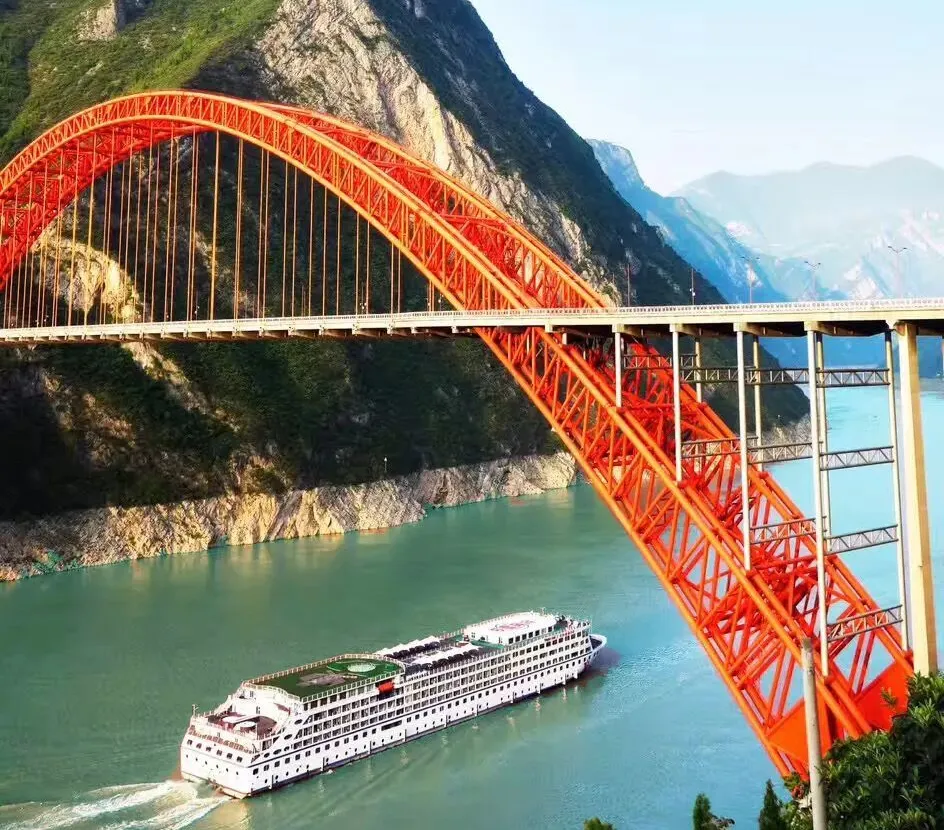 b28424270476b6313c6b28609091051b-sz_214480-1