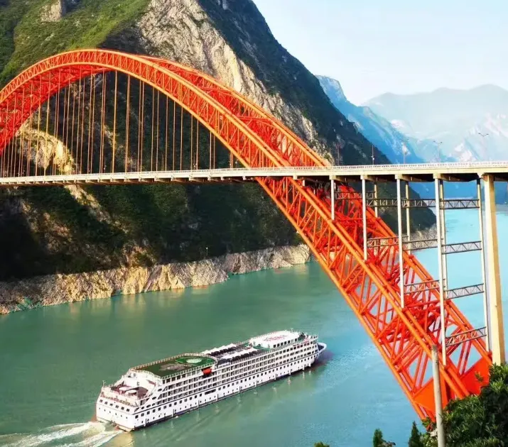 b28473ed9c3f077eb50aef098af7d864-sz_807700 b28473ed9c3f077eb50aef098af7d864-sz_807700