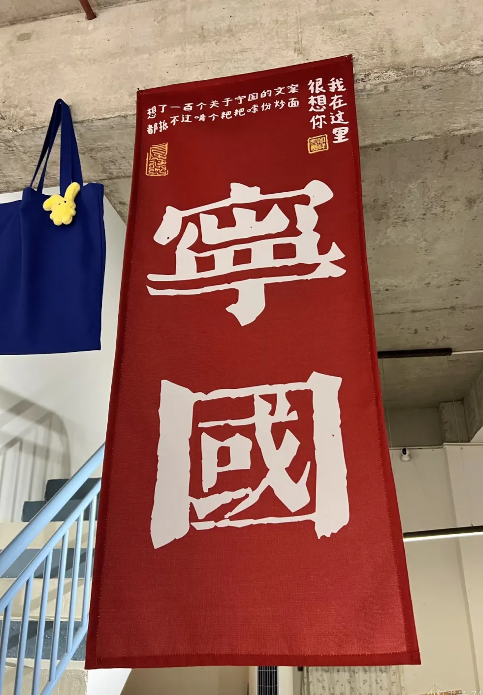 b28681d49758d1244756b6ef700f49ab-sz_1330488