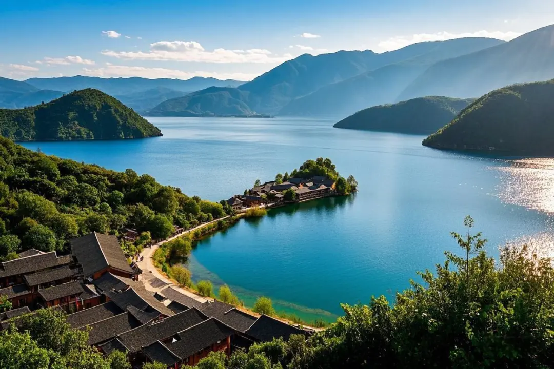 b2889fa4e6069f4c57e6698b1e5a3a49-sz_200093 b2889fa4e6069f4c57e6698b1e5a3a49-sz_200093