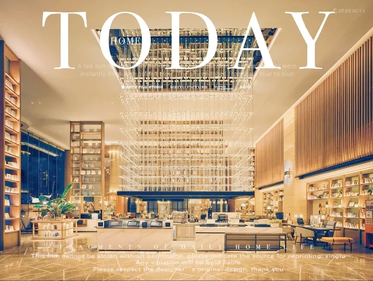 b28c55f6c22f42afc49a4616b0a282d5-sz_1179699 b28c55f6c22f42afc49a4616b0a282d5-sz_1179699