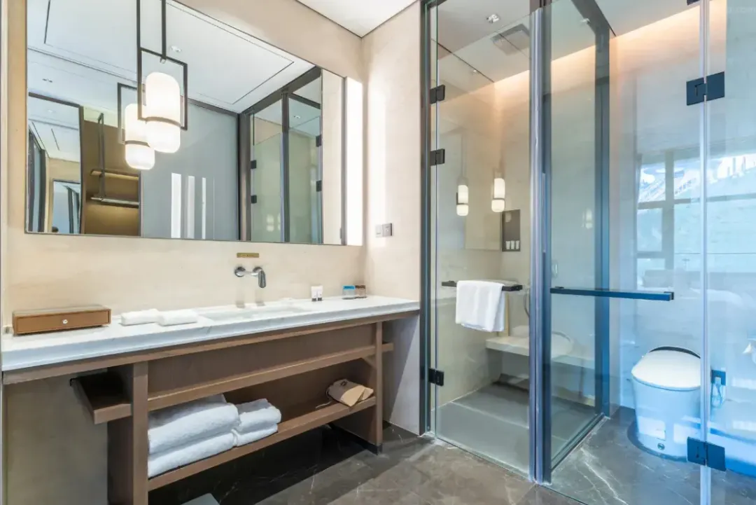 b28f4e8f2449850d794e3c2d47251c89-sz_747196-1 b28f4e8f2449850d794e3c2d47251c89-sz_747196-1