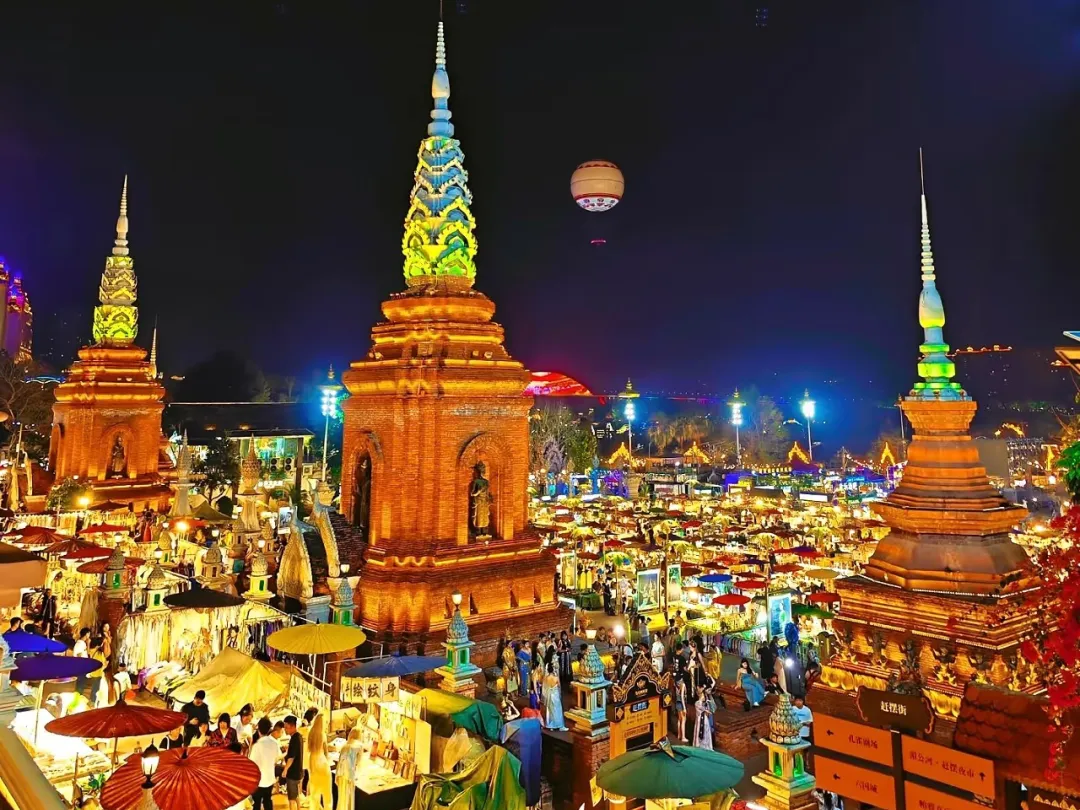 b28f65a5545e9a110a7d0c6511bae92e-sz_528869