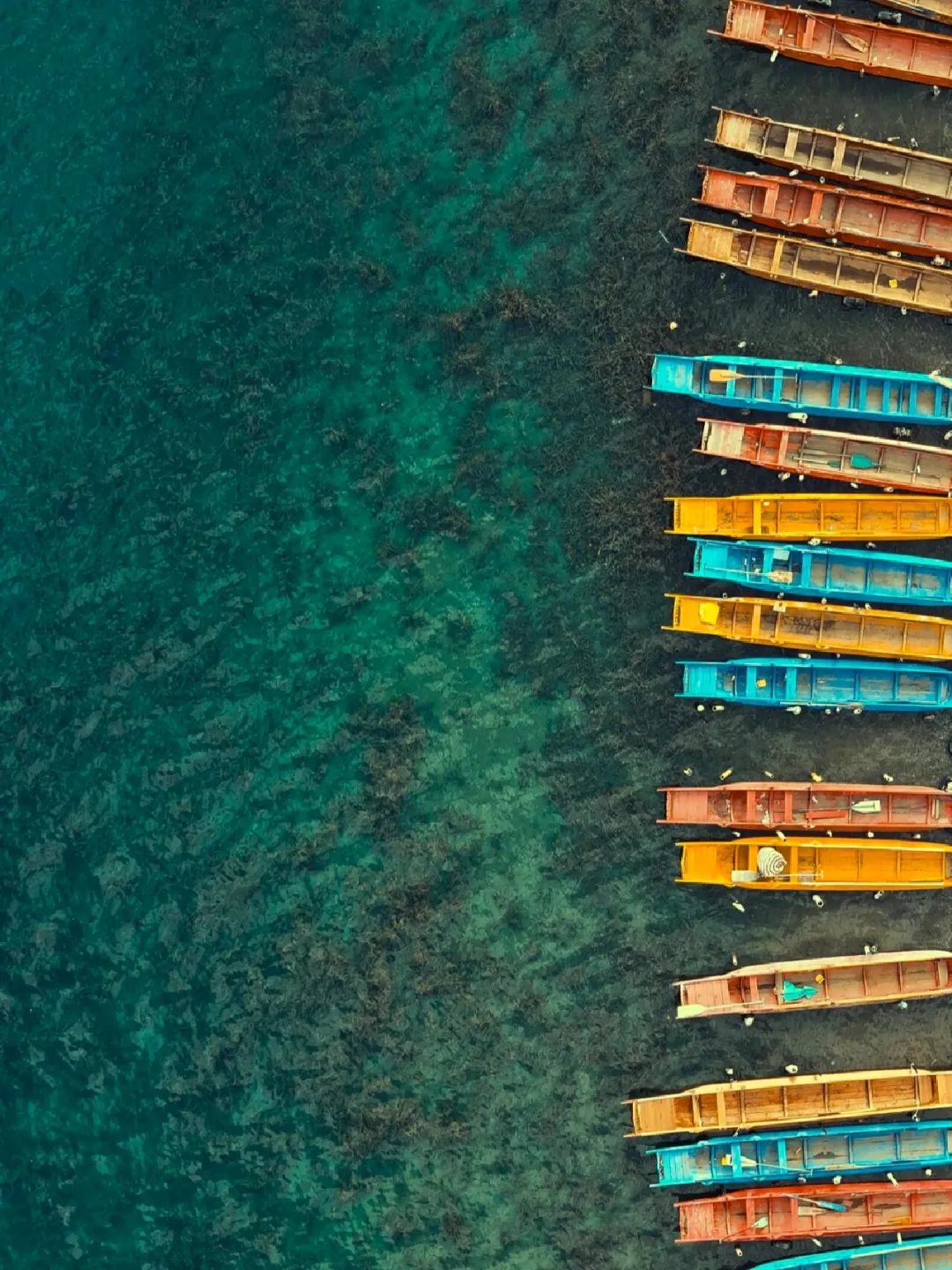 b28f99936bb5cc0274caca928d7c86ae-sz_570374-1