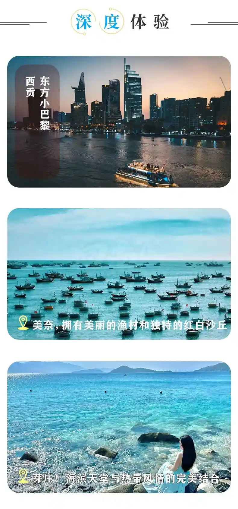 b293f68e30432393fbdaeb31224b2e81