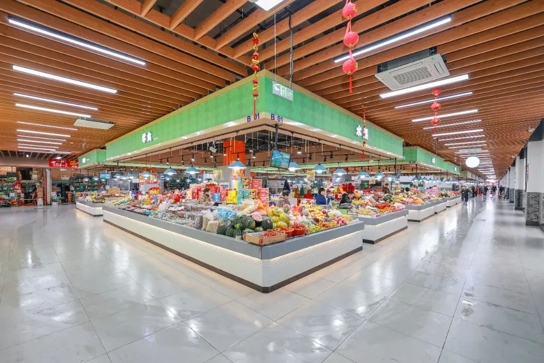 b2957a1cfc9f97750e4423ea7b482a6b-sz_1218071