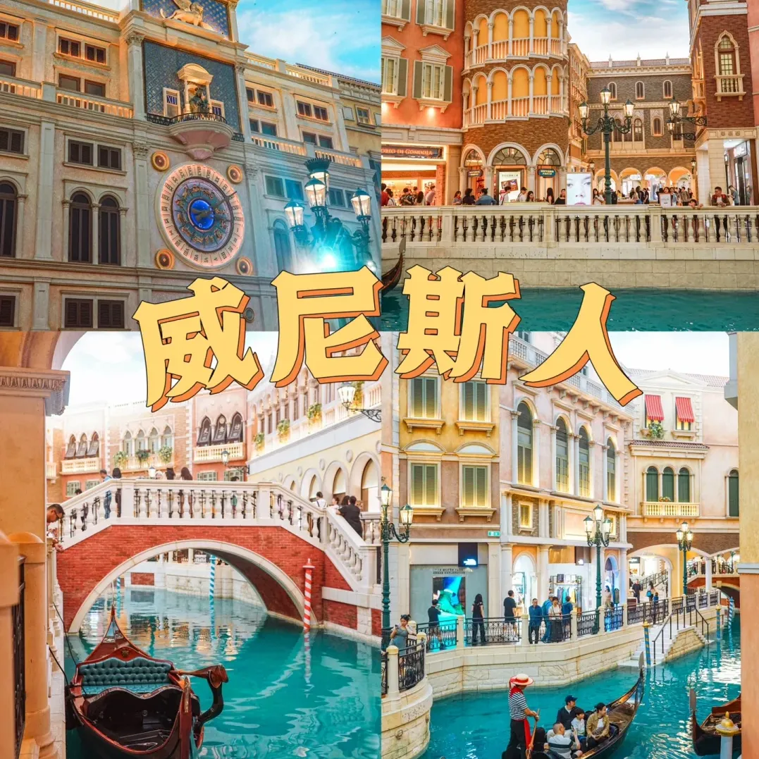 b29957669b61122fd89af9abfc7b8f8e-sz_3651633