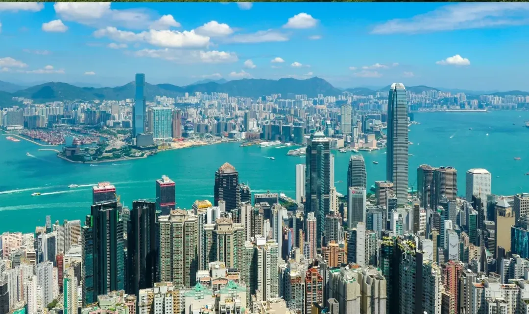 b29c2107884cc81bb54b47b25de7964c-sz_4451208 b29c2107884cc81bb54b47b25de7964c-sz_4451208