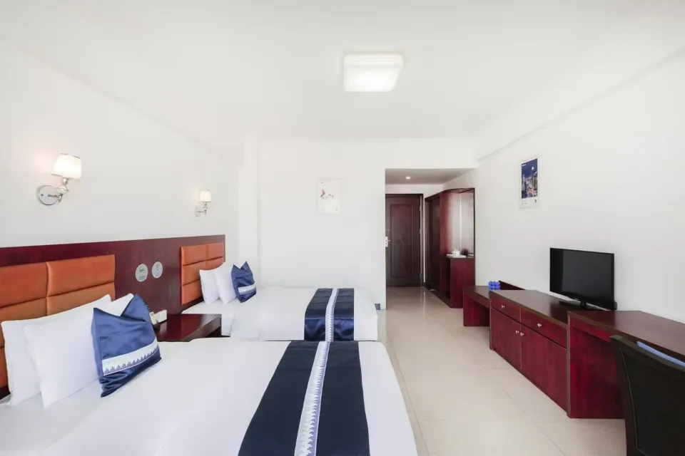 b29fd78ac2462385cd9530812628a954-sz_91028 b29fd78ac2462385cd9530812628a954-sz_91028