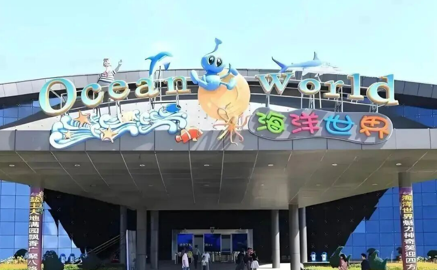 b2a4e228eaf8fa3644002ab055bb3d70 b2a4e228eaf8fa3644002ab055bb3d70