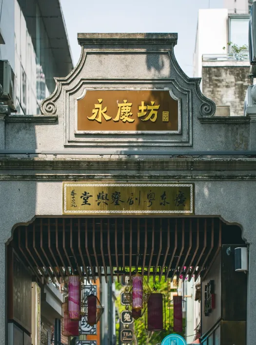 b2aafda5b36dc3a0b434598af99fda38-sz_825062