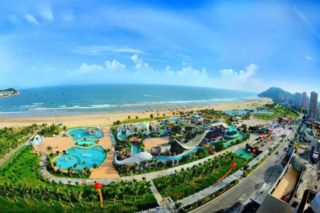 b2ac9b75600fa00ef186f59705c88aa7-sz_144251 b2ac9b75600fa00ef186f59705c88aa7-sz_144251