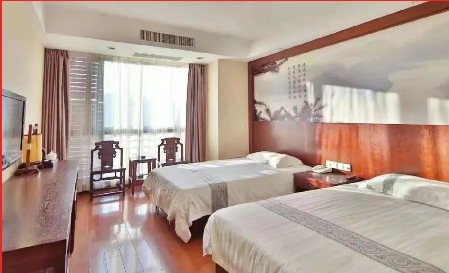 b2b16384260f08a96973fe18ef6bba74 b2b16384260f08a96973fe18ef6bba74