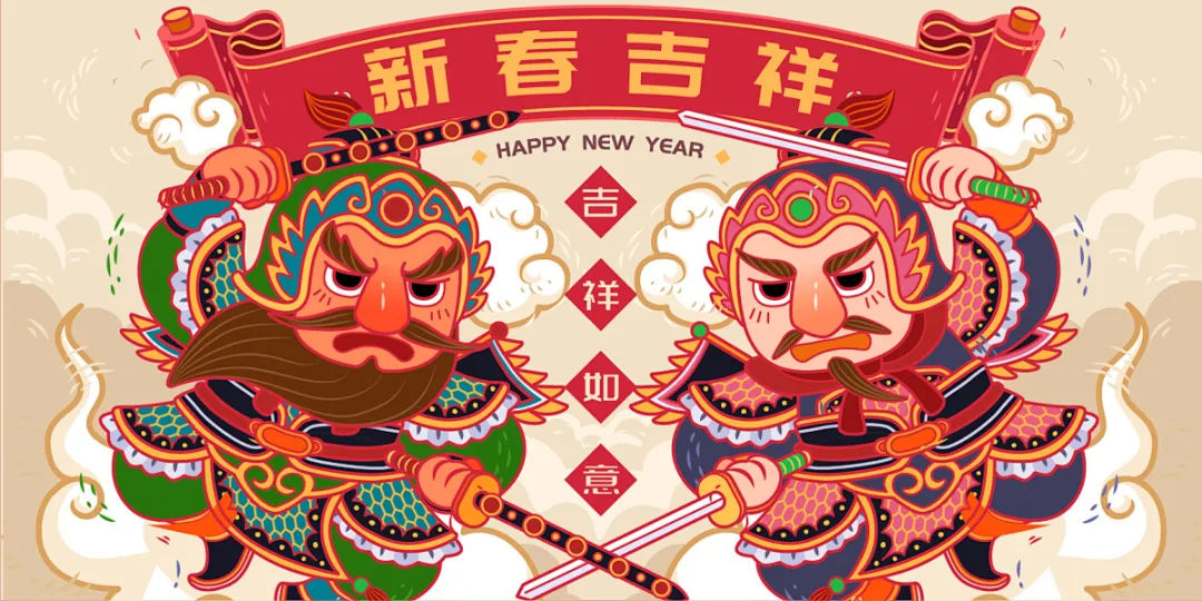 b2b33017f12253b45df08d4e0693292c-sz_557980 b2b33017f12253b45df08d4e0693292c-sz_557980