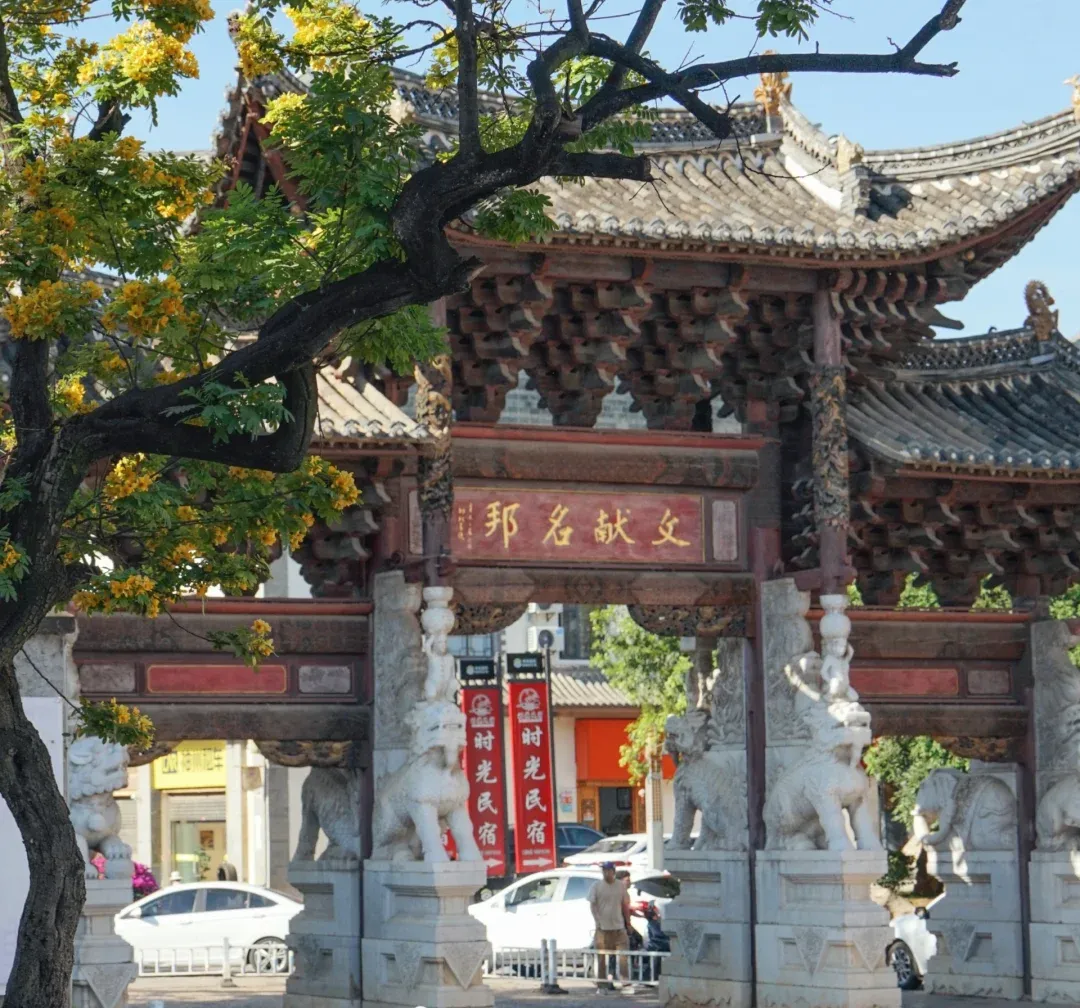 b2b5a4b448f9551421d111ed9941297b-sz_3455470 b2b5a4b448f9551421d111ed9941297b-sz_3455470