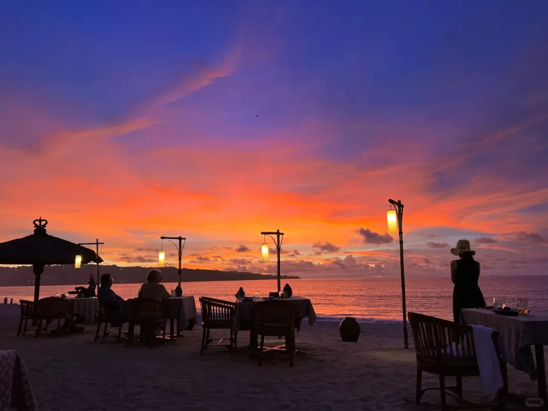 b2bace271607125162a0ee59e0a02208-sz_194768