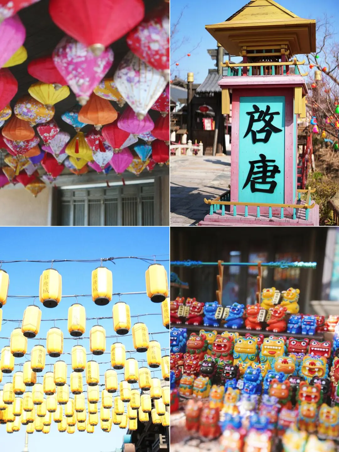 b2bbffa986d58f3fb1e6c8269526657e-sz_249229