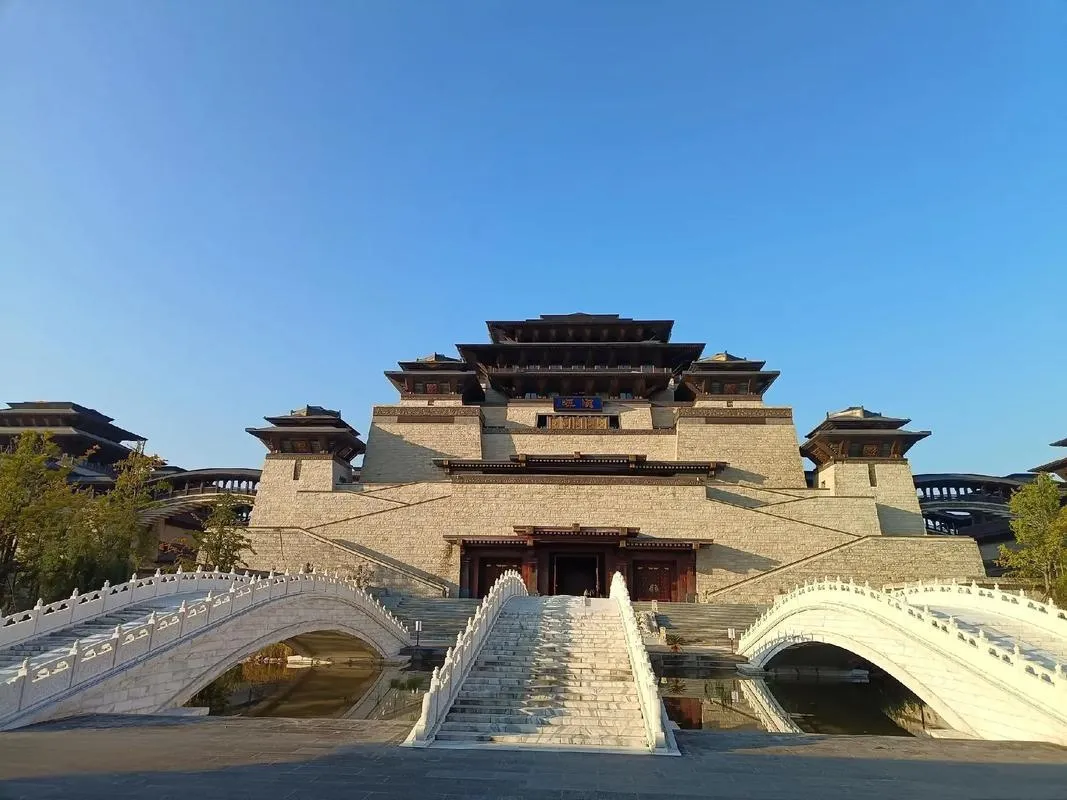 b2bd4d87b69881e0d775101adba57b87-sz_997821