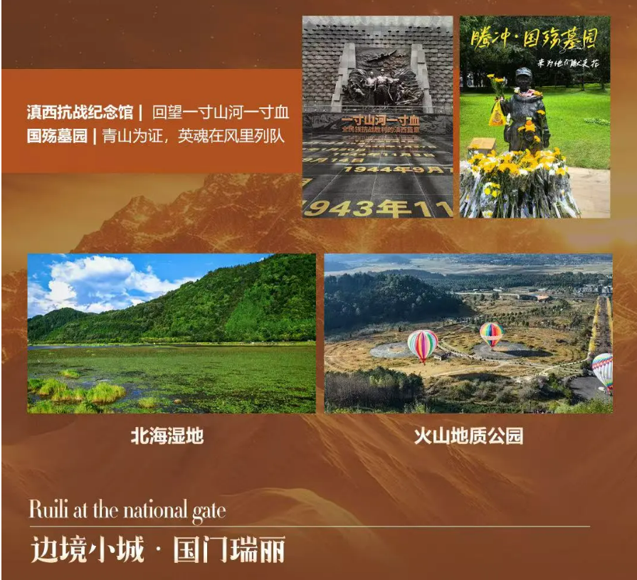 b2bddf2e9d27d58b471bf75afdafc58e b2bddf2e9d27d58b471bf75afdafc58e