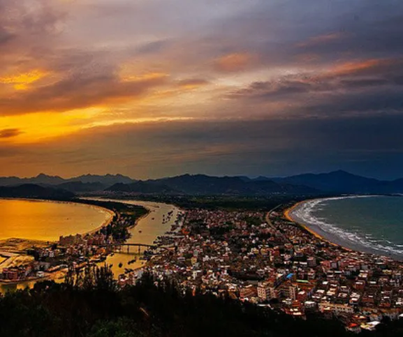 b2c2de0025d8657a7244ad923ee80f69-sz_709945