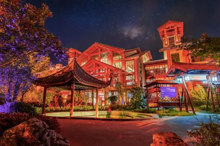 b2c38e06e1670eb1e104e7c9695f2821-sz_188087