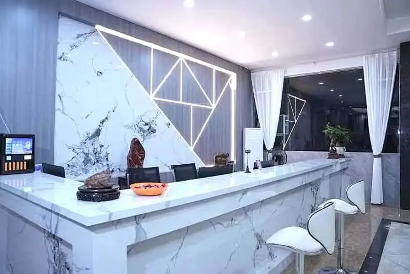 b2c673d858f2d944c2897aaaf635749f-sz_58668 b2c673d858f2d944c2897aaaf635749f-sz_58668