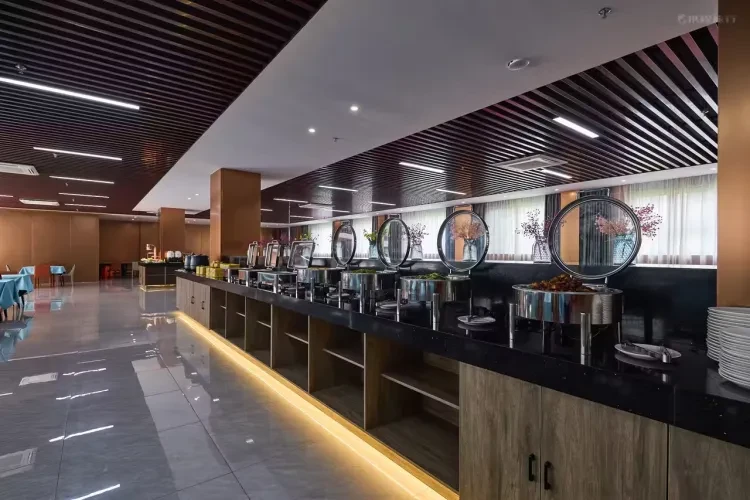 b2c8909bd9e49db0deeb2ffb609153fd-sz_277595