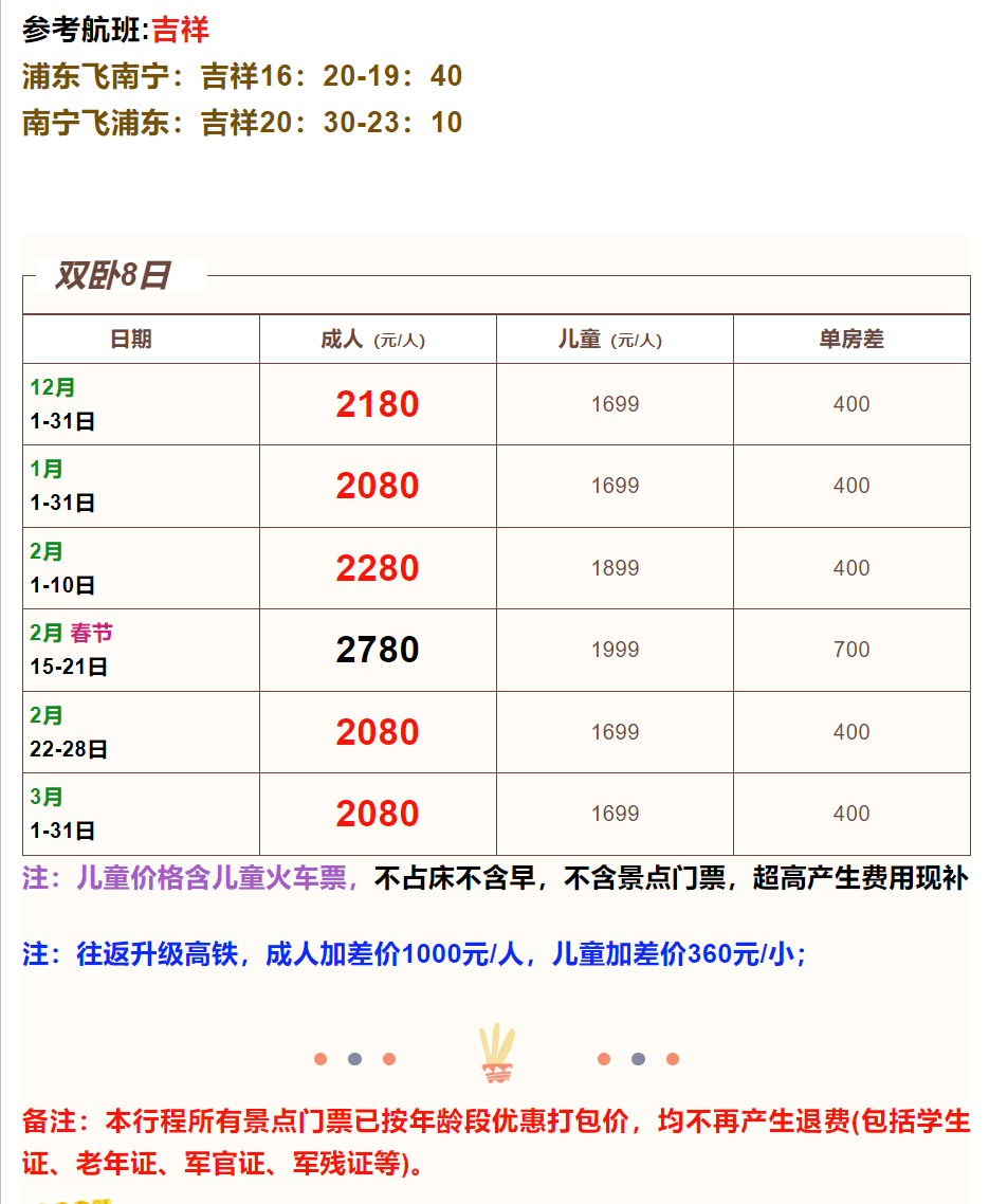 b2c9d92ce6a7bfe779a0dafbb2cf0661