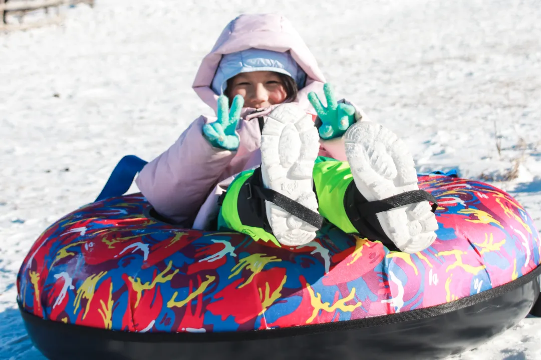 b2cc4663f18bcc3608b758f5aecfe57f-sz_5595642-1