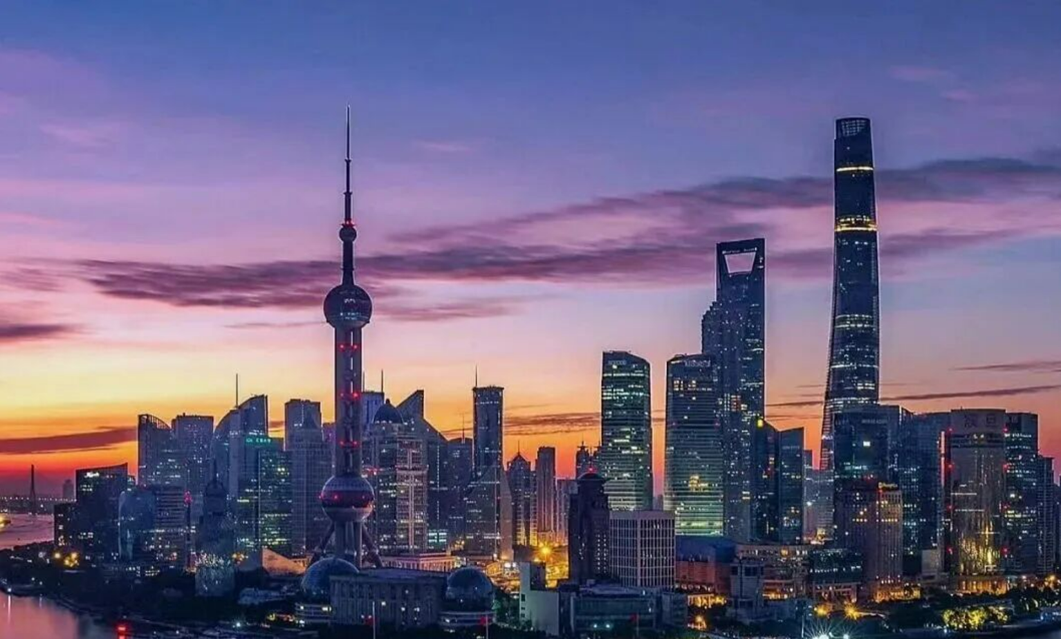 b2d1db3d4cceabbfc609ec56d4cdf0b4 b2d1db3d4cceabbfc609ec56d4cdf0b4