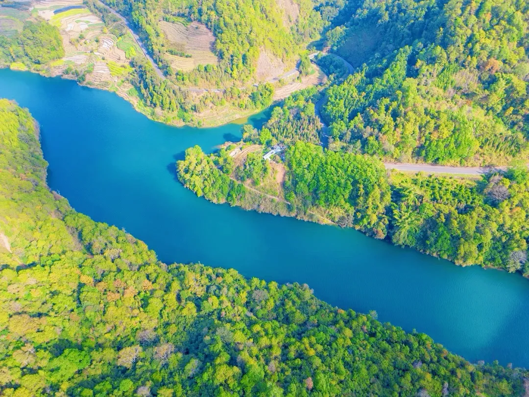 b2d962afd76675d5d115f7d649845ad2-sz_2446810