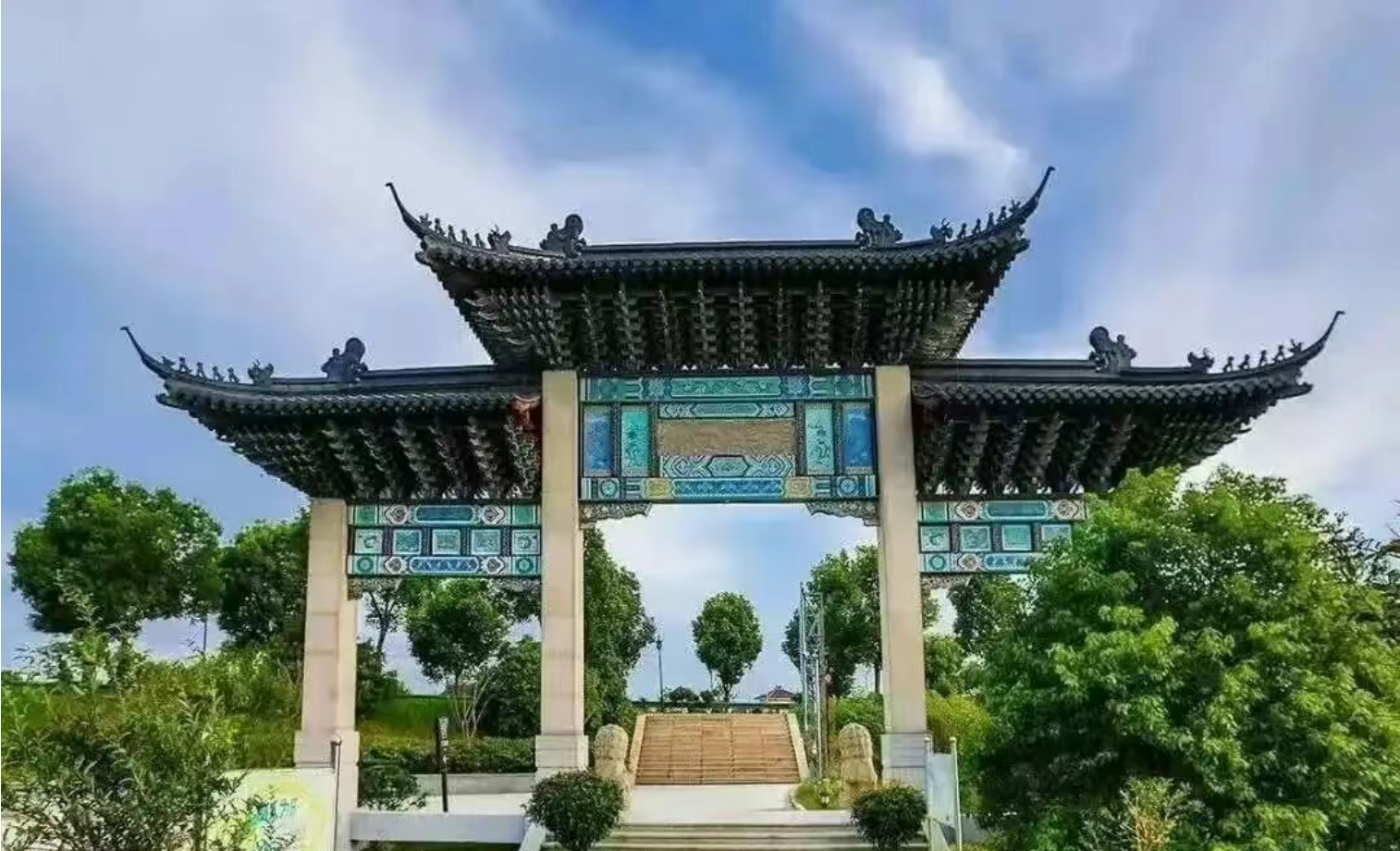 b2df60b39a4361f160b6507f5d5c6cd4 b2df60b39a4361f160b6507f5d5c6cd4