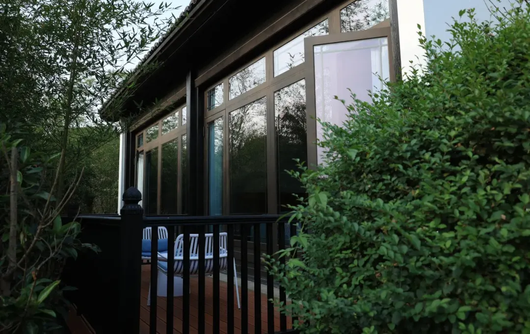 b2e18351c2ca4d0661fd5025ccf4cc36-sz_765548