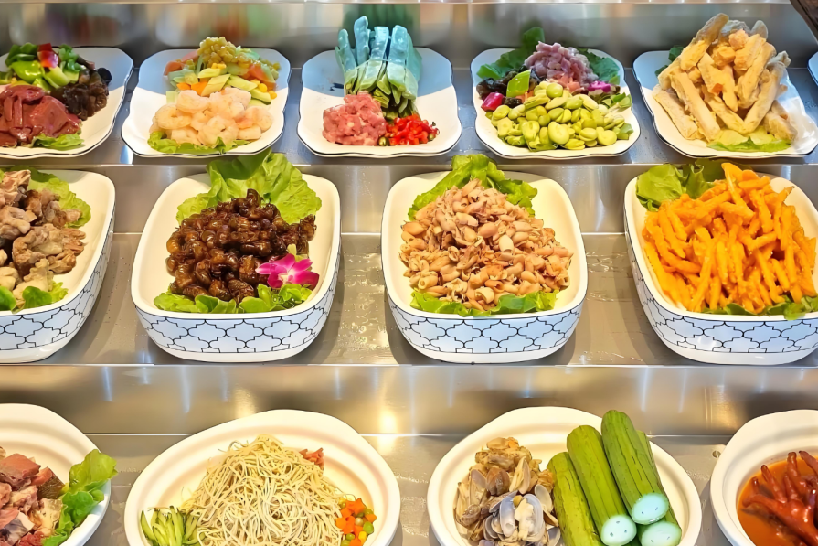 b2e825df41b88b087d5e164b7954485d-sz_2437990 b2e825df41b88b087d5e164b7954485d-sz_2437990