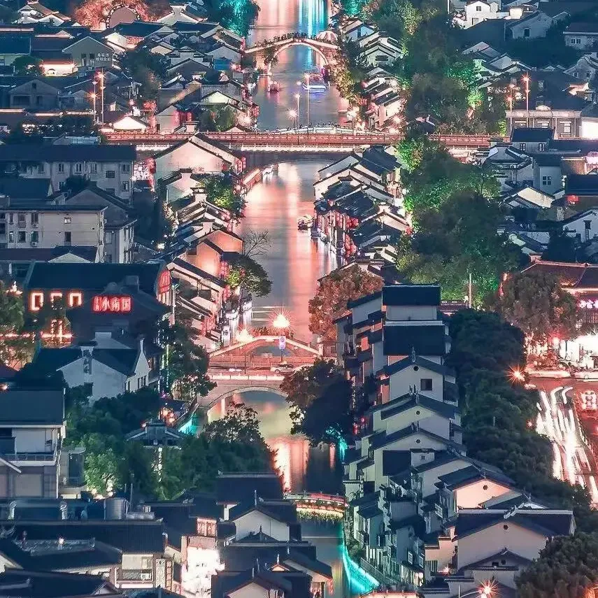 b2e90ff5cc6606a372813c1482275dbf-sz_2797150