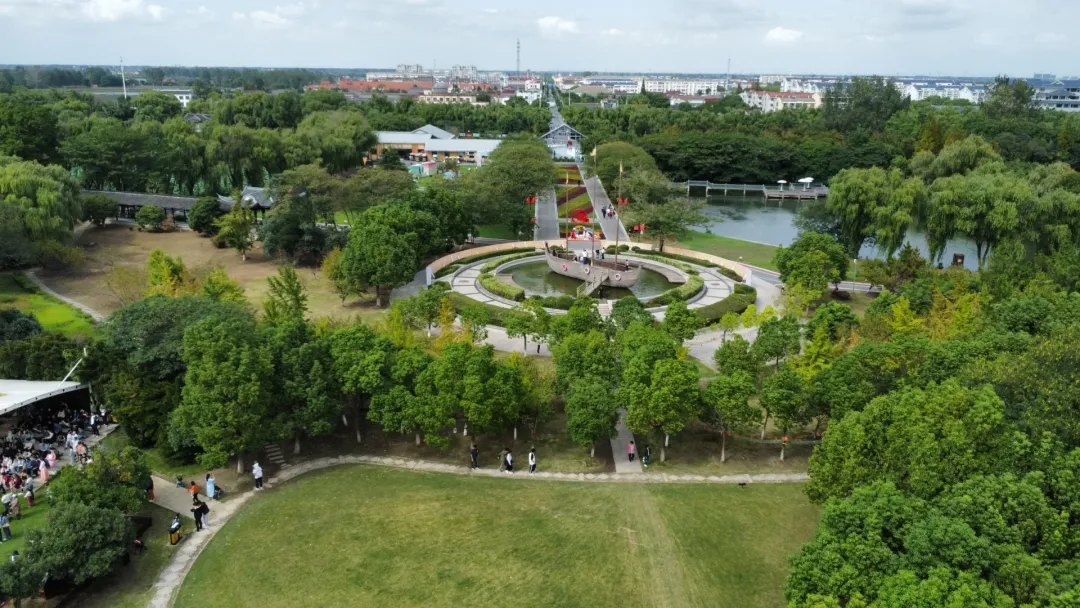 b2ea5c60d28025b9fe16ee047d64728d-sz_3608964