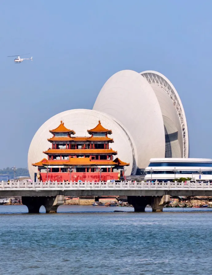 b2ebb2a9132a928ff2e01033f03ead11-sz_808391-3