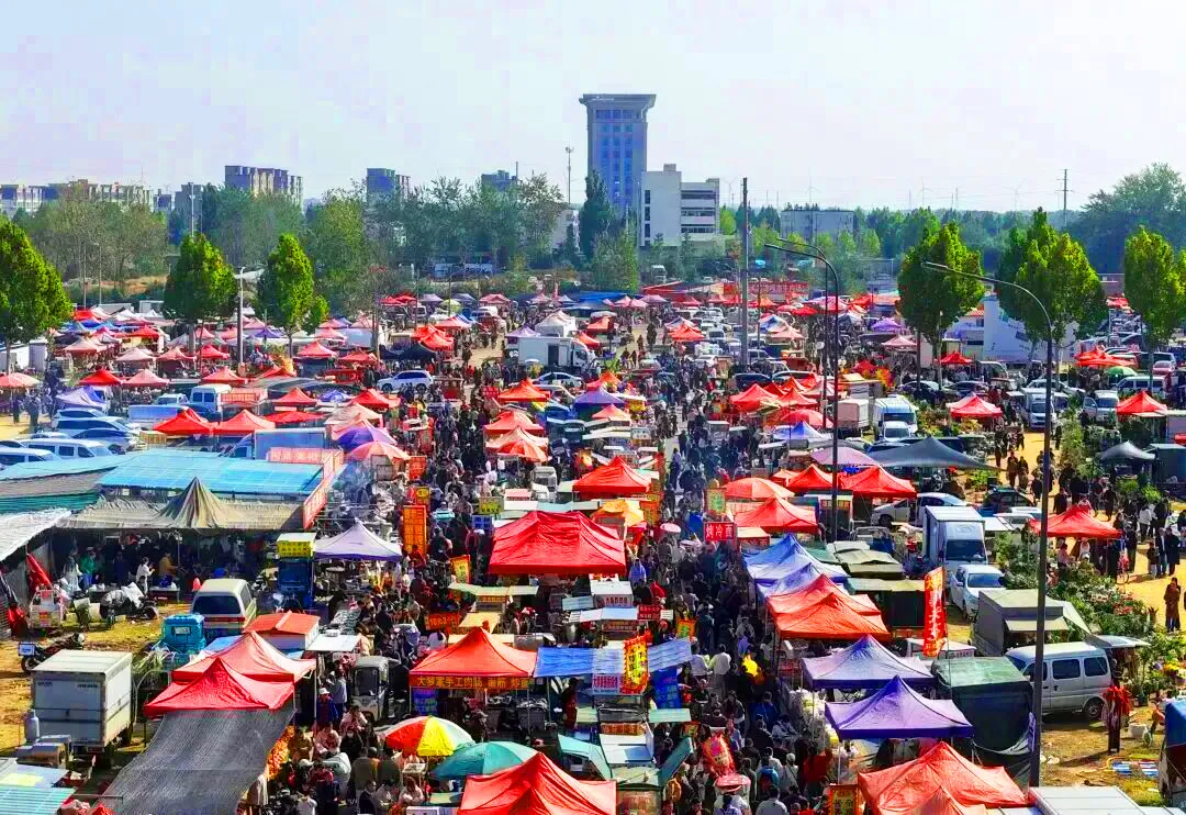 b2f19724358cd71a8ec2d71a4601e65b-sz_843112 b2f19724358cd71a8ec2d71a4601e65b-sz_843112