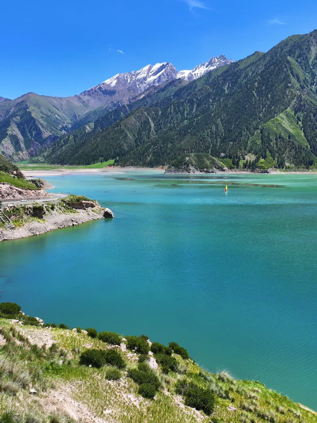 b2fd4878f5af456c6e701ff5395275fd-sz_3069219 b2fd4878f5af456c6e701ff5395275fd-sz_3069219