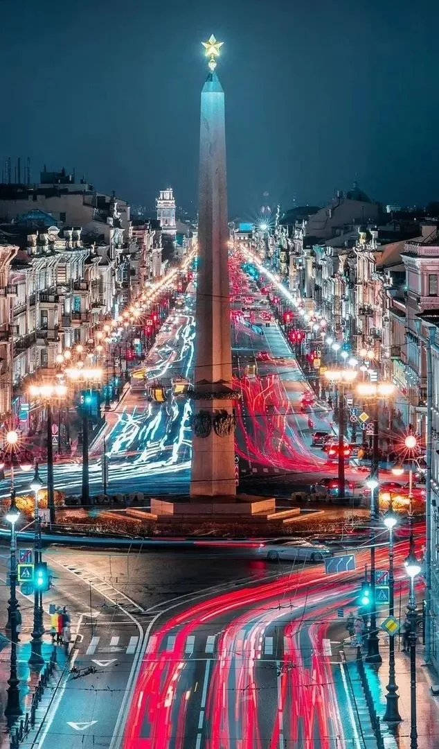 b2fd89d8e369e4f8ab157a74d2ff60aa-sz_174195-1