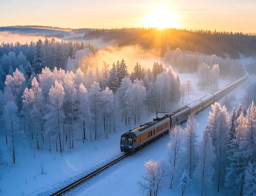 b302c68875b552657c1f54b0cd0c4420-sz_229336 b302c68875b552657c1f54b0cd0c4420-sz_229336